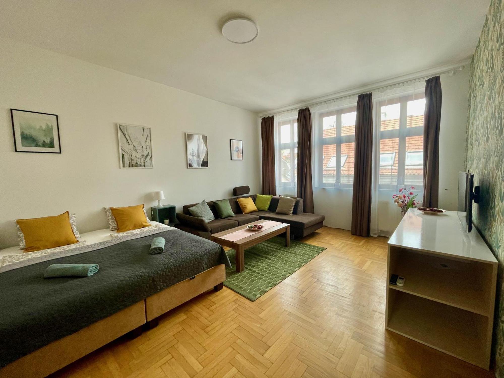 Design Apartment # Dob16 #Downtown #Nightlife 부다페스트 외부 사진