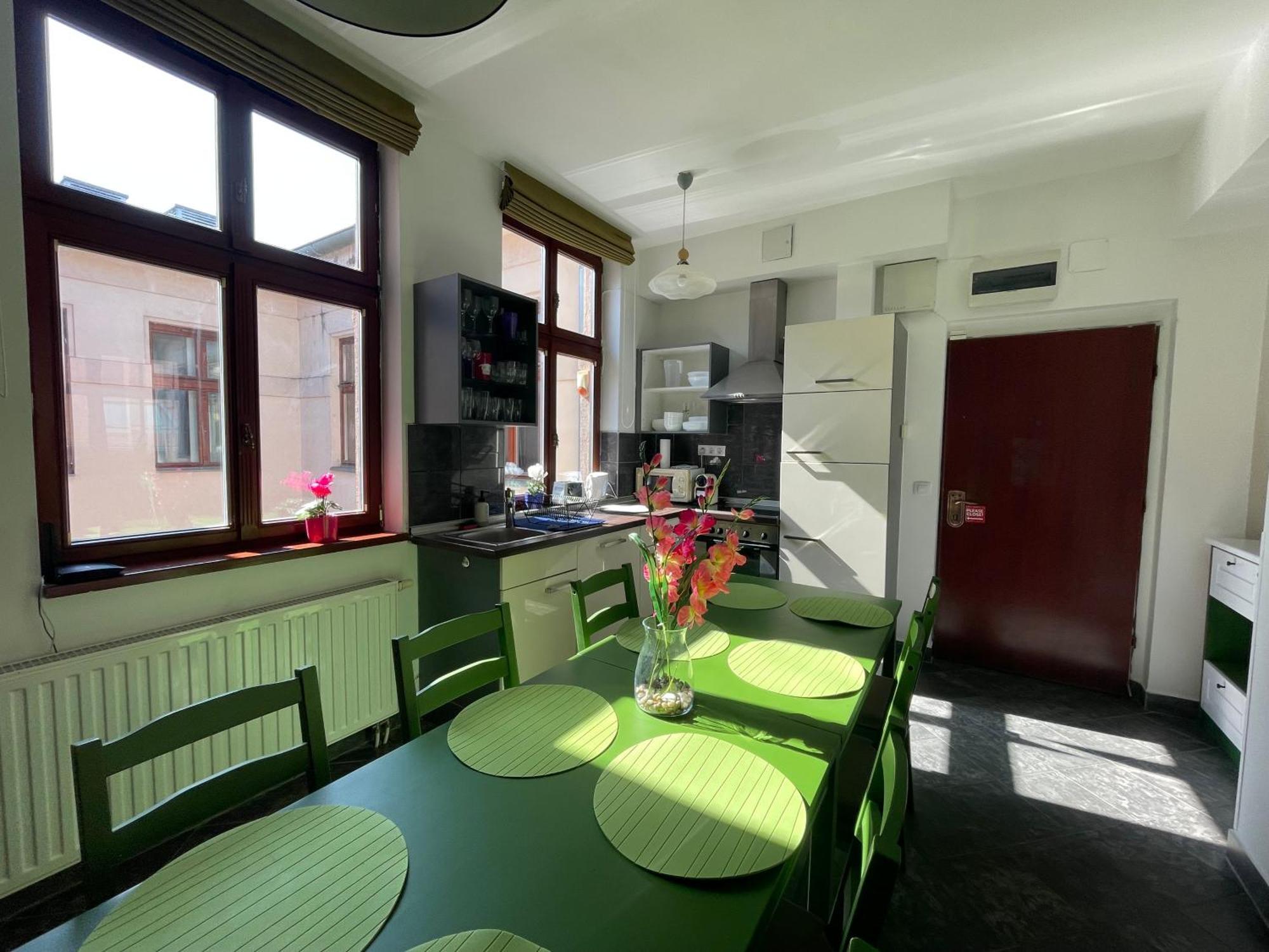 Design Apartment # Dob16 #Downtown #Nightlife 부다페스트 외부 사진